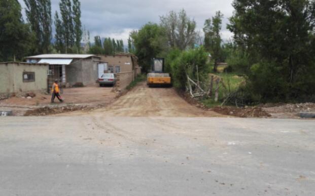 111111.jpg 111111.jpg