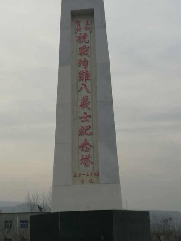 QQ圖片20170227165608.jpg QQ圖片20170227165608.jpg