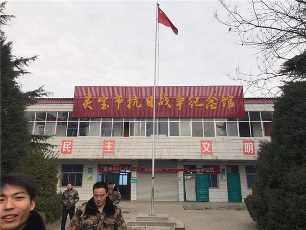 QQ圖片20170227165624.jpg QQ圖片20170227165624.jpg