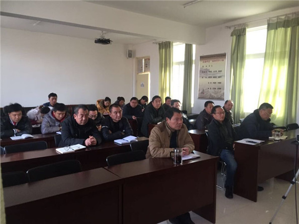 QQ圖片20170227165831.jpg QQ圖片20170227165831.jpg