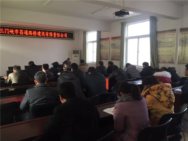 QQ圖片20170227165834.jpg QQ圖片20170227165834.jpg