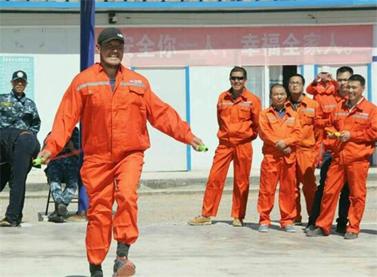 QQ截圖20170509151440.jpg QQ截圖20170509151440.jpg