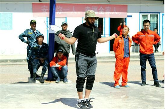 QQ截圖20170509151447.jpg QQ截圖20170509151447.jpg