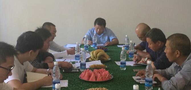 QQ截圖20170627091931.jpg QQ截圖20170627091931.jpg