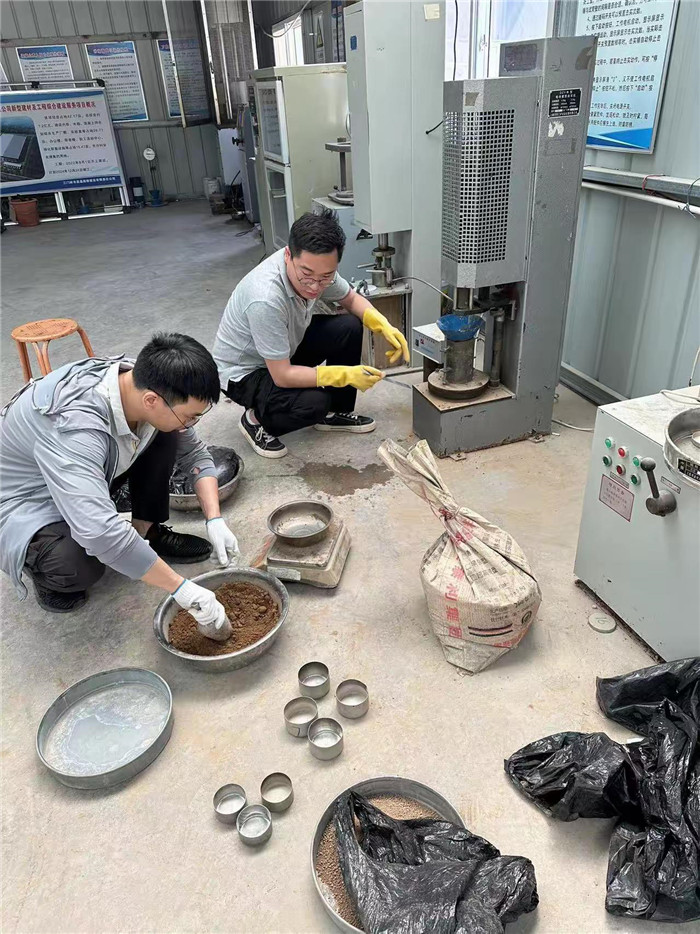 微信圖片_20240531160722.jpg 微信圖片_20240531160722.jpg