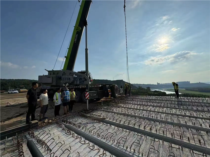 微信圖片_20240911172308.png 微信圖片_20240911172308.png