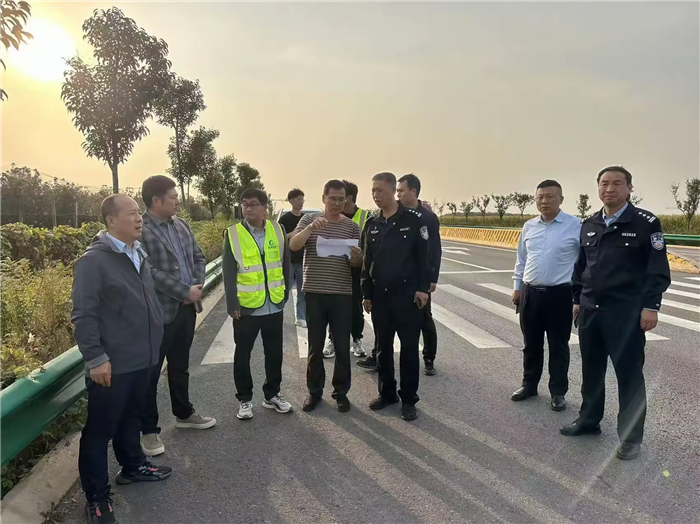 微信圖片_20241107153045.png 微信圖片_20241107153045.png