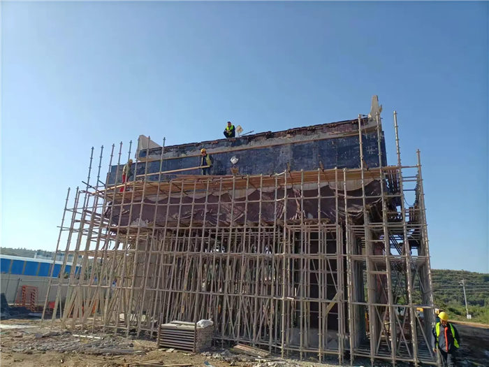 微信圖片_20241107153124.png 微信圖片_20241107153124.png