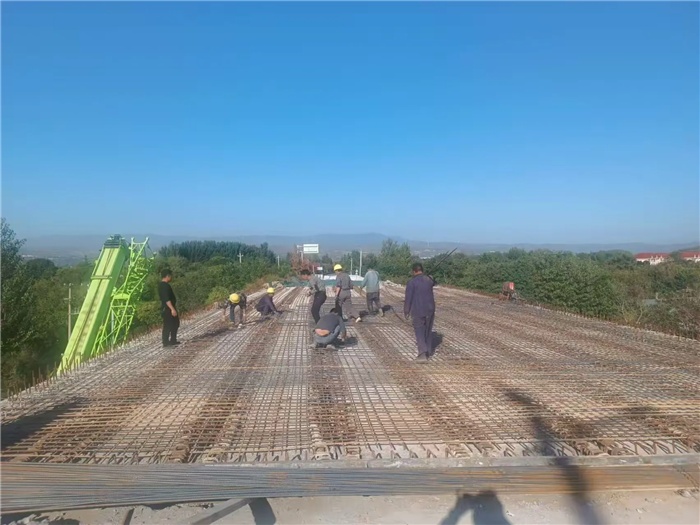 微信圖片_20241107153356.png 微信圖片_20241107153356.png