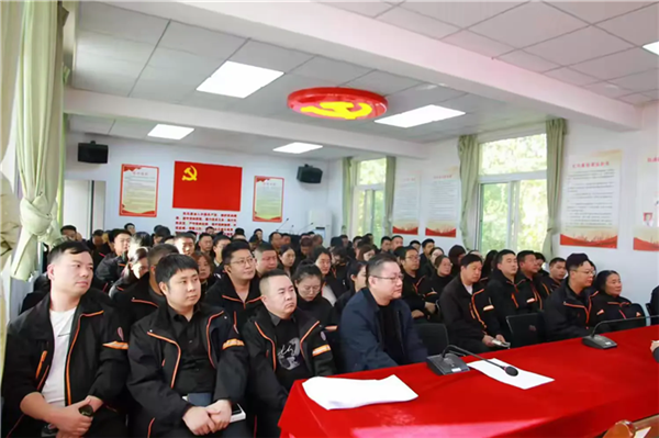 微信圖片_20250109155749.png 微信圖片_20250109155749.png