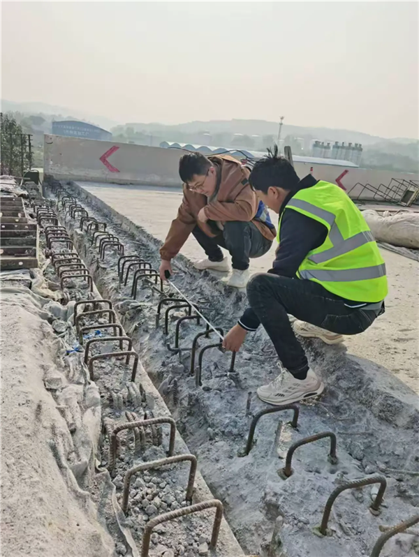 微信圖片_20250109160901.png 微信圖片_20250109160901.png