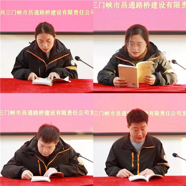 c06491cc55314ed99b9101f63ac90dce__transed__jpg.heic_tplv-flrovnc8r8-s2-cC-q_0_0_0_0_q0.jpg c06491cc55314ed99b9101f63ac90dce__transed__jpg.heic_tplv-flrovnc8r8-s2-cC-q_0_0_0_0_q0.jpg