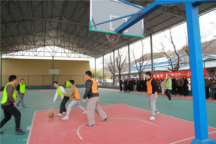 微信圖片_20250305145521.png 微信圖片_20250305145521.png