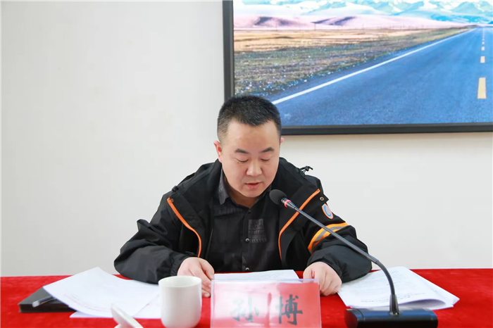 微信圖片_20250326152816.png 微信圖片_20250326152816.png