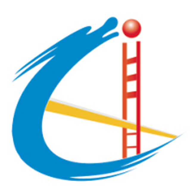 昌通 - 副本.jpg 昌通 - 副本.jpg