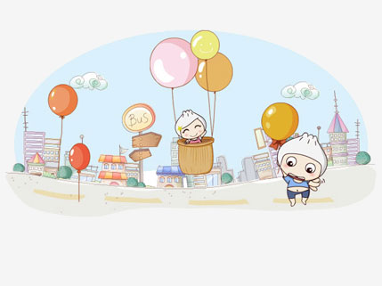 生活以快樂為基準(zhǔn)，愛情以互惠為原則！